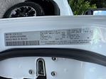 New 2025 Ram 2500 Rebel Crew Cab 4x4 Pickup for sale #S18368 - photo 37