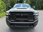 New 2025 Ram 2500 Rebel Crew Cab 4x4 Pickup for sale #S18368 - photo 4