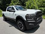New 2025 Ram 2500 Rebel Crew Cab 4x4 Pickup for sale #S18368 - photo 5
