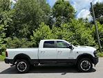 New 2025 Ram 2500 Rebel Crew Cab 4x4 Pickup for sale #S18368 - photo 6