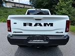 New 2025 Ram 2500 Rebel Crew Cab 4x4 Pickup for sale #S18368 - photo 8