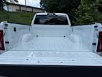 New 2025 Ram 2500 Rebel Crew Cab 4x4 Pickup for sale #S18368 - photo 9