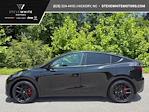 2021 Tesla Model Y AWD SUV for sale #S18375B - photo 1
