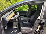 2021 Tesla Model Y AWD SUV for sale #S18375B - photo 10