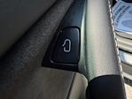 2021 Tesla Model Y AWD SUV for sale #S18375B - photo 12