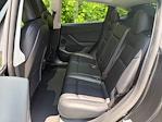 2021 Tesla Model Y AWD SUV for sale #S18375B - photo 13