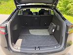 2021 Tesla Model Y AWD SUV for sale #S18375B - photo 14