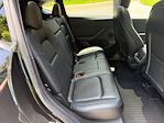 2021 Tesla Model Y AWD SUV for sale #S18375B - photo 19