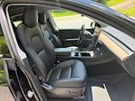2021 Tesla Model Y AWD SUV for sale #S18375B - photo 20