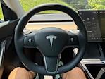 2021 Tesla Model Y AWD SUV for sale #S18375B - photo 21