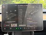 2021 Tesla Model Y AWD SUV for sale #S18375B - photo 28