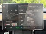 2021 Tesla Model Y AWD SUV for sale #S18375B - photo 29