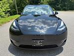 2021 Tesla Model Y AWD SUV for sale #S18375B - photo 4