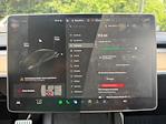 2021 Tesla Model Y AWD SUV for sale #S18375B - photo 30