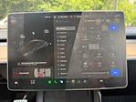 2021 Tesla Model Y AWD SUV for sale #S18375B - photo 32