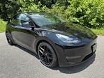 2021 Tesla Model Y AWD SUV for sale #S18375B - photo 5