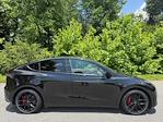 2021 Tesla Model Y AWD SUV for sale #S18375B - photo 6