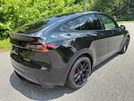 2021 Tesla Model Y AWD SUV for sale #S18375B - photo 7
