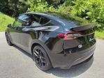 2021 Tesla Model Y AWD SUV for sale #S18375B - photo 2
