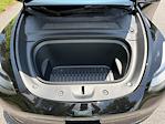 2021 Tesla Model Y AWD SUV for sale #S18375B - photo 8