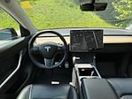 2021 Tesla Model Y AWD SUV for sale #S18375B - photo 9