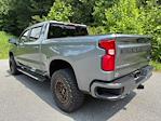2021 Chevrolet Silverado 1500 Crew Cab 4x4 Pickup for sale #S18381A - photo 10