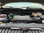 2021 Chevrolet Silverado 1500 Crew Cab 4x4 Pickup for sale #S18381A - photo 11