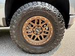 2021 Chevrolet Silverado 1500 Crew Cab 4x4 Pickup for sale #S18381A - photo 12