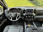 2021 Chevrolet Silverado 1500 Crew Cab 4x4 Pickup for sale #S18381A - photo 13