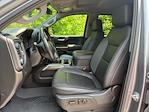 2021 Chevrolet Silverado 1500 Crew Cab 4x4 Pickup for sale #S18381A - photo 14