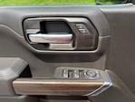 2021 Chevrolet Silverado 1500 Crew Cab 4x4 Pickup for sale #S18381A - photo 15