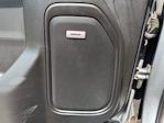 2021 Chevrolet Silverado 1500 Crew Cab 4x4 Pickup for sale #S18381A - photo 16