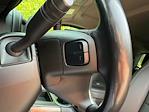 2021 Chevrolet Silverado 1500 Crew Cab 4x4 Pickup for sale #S18381A - photo 17