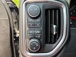 2021 Chevrolet Silverado 1500 Crew Cab 4x4 Pickup for sale #S18381A - photo 18