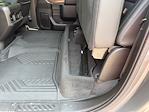2021 Chevrolet Silverado 1500 Crew Cab 4x4 Pickup for sale #S18381A - photo 20