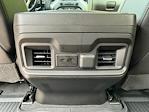 2021 Chevrolet Silverado 1500 Crew Cab 4x4 Pickup for sale #S18381A - photo 22