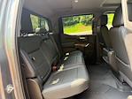 2021 Chevrolet Silverado 1500 Crew Cab 4x4 Pickup for sale #S18381A - photo 23