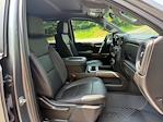 2021 Chevrolet Silverado 1500 Crew Cab 4x4 Pickup for sale #S18381A - photo 24