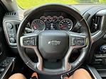 2021 Chevrolet Silverado 1500 Crew Cab 4x4 Pickup for sale #S18381A - photo 25