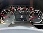 2021 Chevrolet Silverado 1500 Crew Cab 4x4 Pickup for sale #S18381A - photo 26