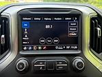 2021 Chevrolet Silverado 1500 Crew Cab 4x4 Pickup for sale #S18381A - photo 27