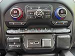 2021 Chevrolet Silverado 1500 Crew Cab 4x4 Pickup for sale #S18381A - photo 29