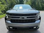 2021 Chevrolet Silverado 1500 Crew Cab 4x4 Pickup for sale #S18381A - photo 4