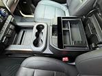 2021 Chevrolet Silverado 1500 Crew Cab 4x4 Pickup for sale #S18381A - photo 30