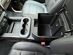 2021 Chevrolet Silverado 1500 Crew Cab 4x4 Pickup for sale #S18381A - photo 31