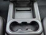 2021 Chevrolet Silverado 1500 Crew Cab 4x4 Pickup for sale #S18381A - photo 32