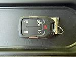 2021 Chevrolet Silverado 1500 Crew Cab 4x4 Pickup for sale #S18381A - photo 33