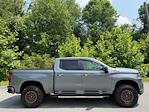 2021 Chevrolet Silverado 1500 Crew Cab 4x4 Pickup for sale #S18381A - photo 6