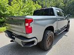 2021 Chevrolet Silverado 1500 Crew Cab 4x4 Pickup for sale #S18381A - photo 7