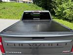 2021 Chevrolet Silverado 1500 Crew Cab 4x4 Pickup for sale #S18381A - photo 2